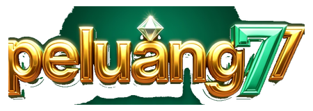 peluang77