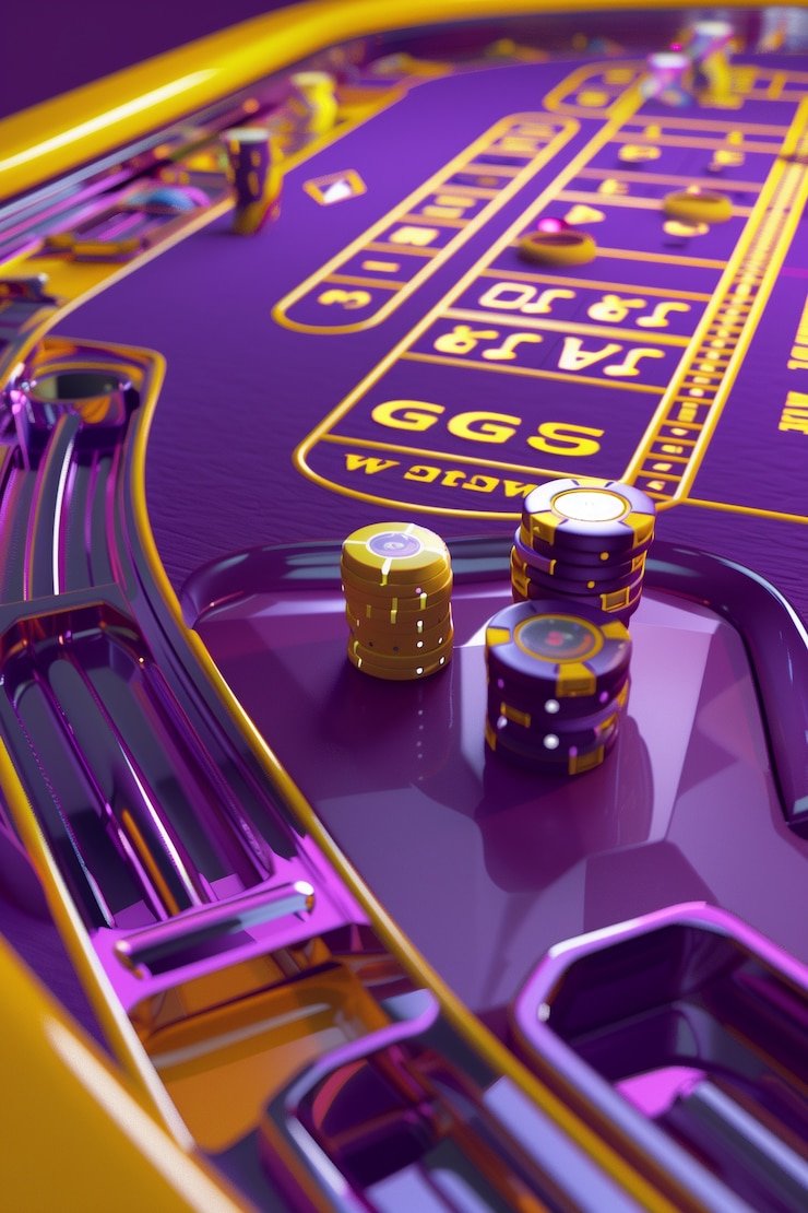 Antarmuka aplikasi mobile peluang77 menampilkan navigasi sportsbook dan permainan kasino live