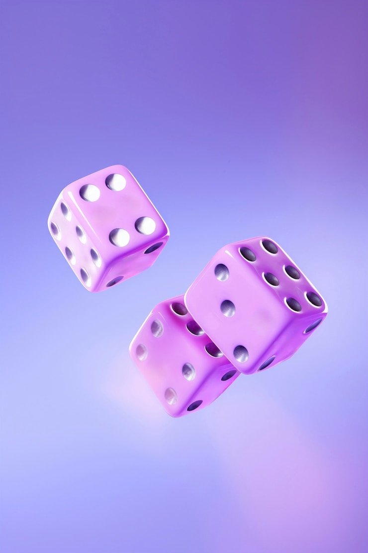 peluang77 featured game showcase peluang77 featured game showcase