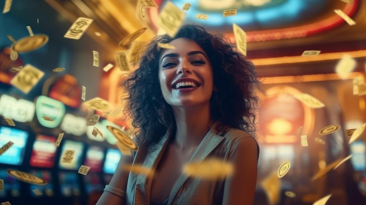 Tabel live dealer VIP di Safari Tabel live dealer VIP di Safari iPhone