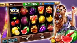 Notifikasi push untuk promosi VIP Notifikasi push untuk promosi VIP Club